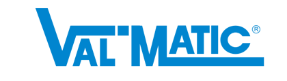 Val Matic